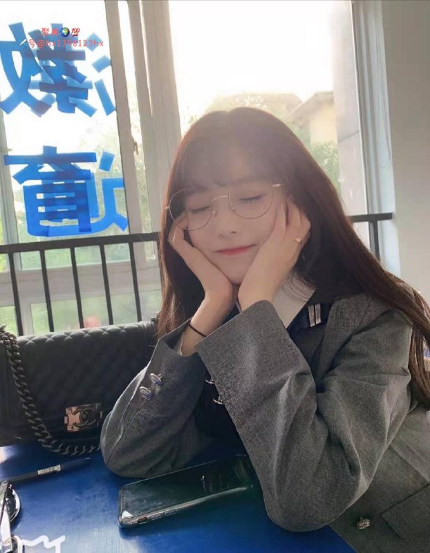 重庆林轩04学生🈚纹身04学妹168C 清纯可爱甜美少女温柔乖巧声甜 极品软妹