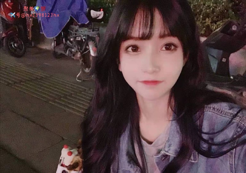 重庆林轩04学生🈚纹身04学妹168C 清纯可爱甜美少女温柔乖巧声甜 极品软妹