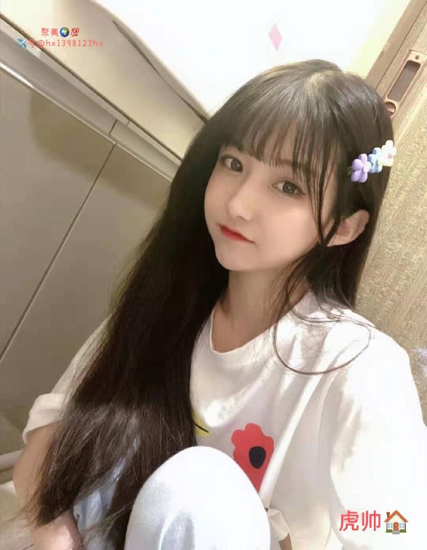 重庆林轩04学生🈚纹身04学妹168C 清纯可爱甜美少女温柔乖巧声甜 极品软妹