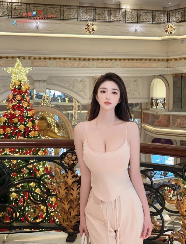 重庆❤️人173E 爱好健身 配合度超高 性感时尚大牌范