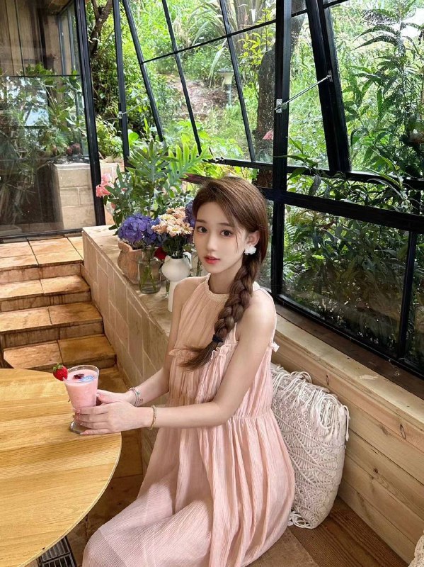 重庆极品学生✨你的梦中情人✨168c❤️44kg❤️天然🐻D舞蹈艺考生 cosplay 甜美白嫩性格超好听话懂事好↕️粉嫩带给你超乎想象的体验