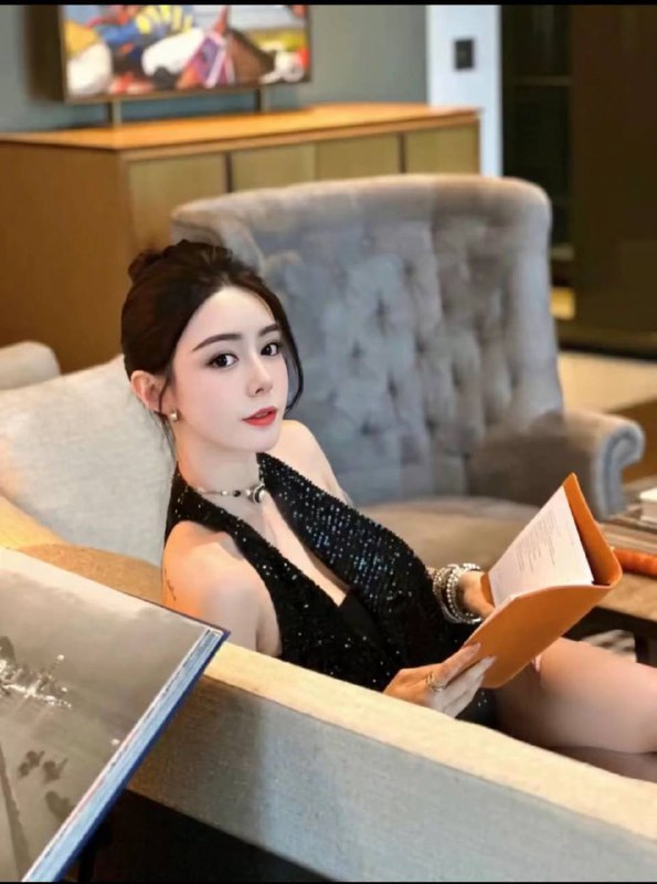 重庆极品大蜜气质大牌 极品身材极品骚大蜜 纯御天花板🌸气质可人💗✨Height-168cm  Weight-45kg✨👙🐻G 温柔女友范 高素质谈吐优雅✨🌸完美花瓶身 蜜🍑臀 服务一流 体贴入微🉑外🉑✌🏻🉑代开