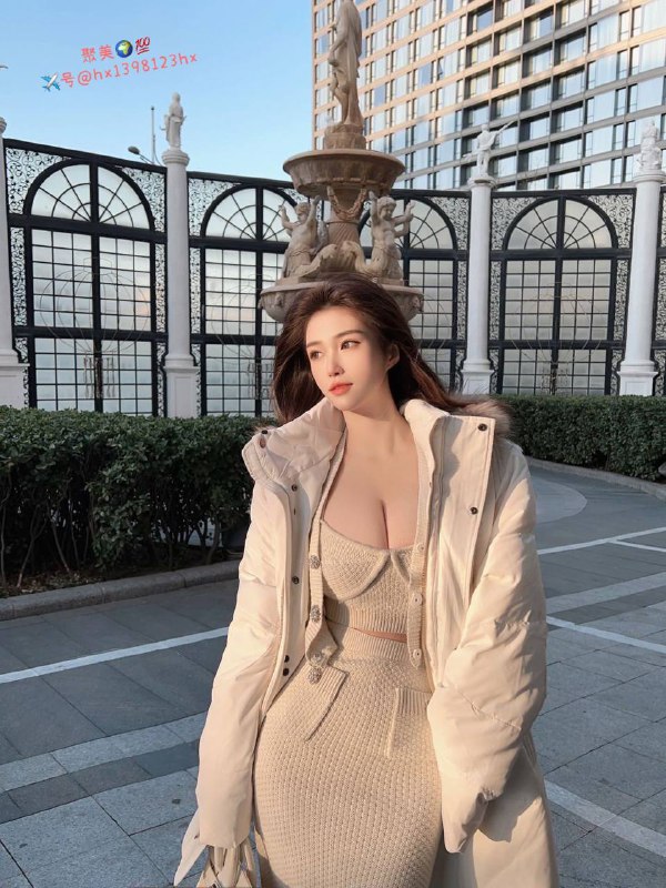 重庆❤️人173E 爱好健身 配合度超高 性感时尚大牌范