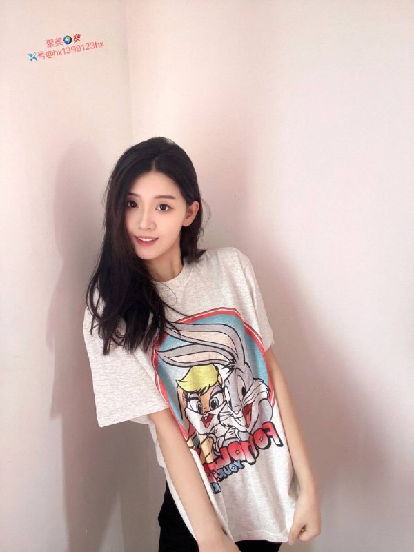 重庆极品百醇新人🐝精致百醇，年龄06   身高167🐻c清新脱俗 肤白貌美，性格开朗刚下水，极品女高，脾气温柔不一样的体验感！可69💋