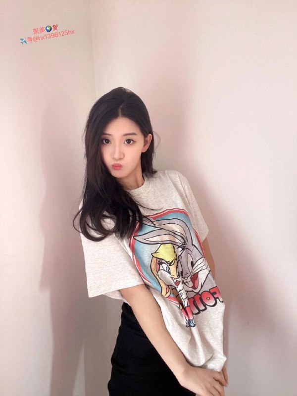 重庆极品百醇新人🐝精致百醇，年龄06   身高167🐻c清新脱俗 肤白貌美，性格开朗刚下水，极品女高，脾气温柔不一样的体验感！可69💋