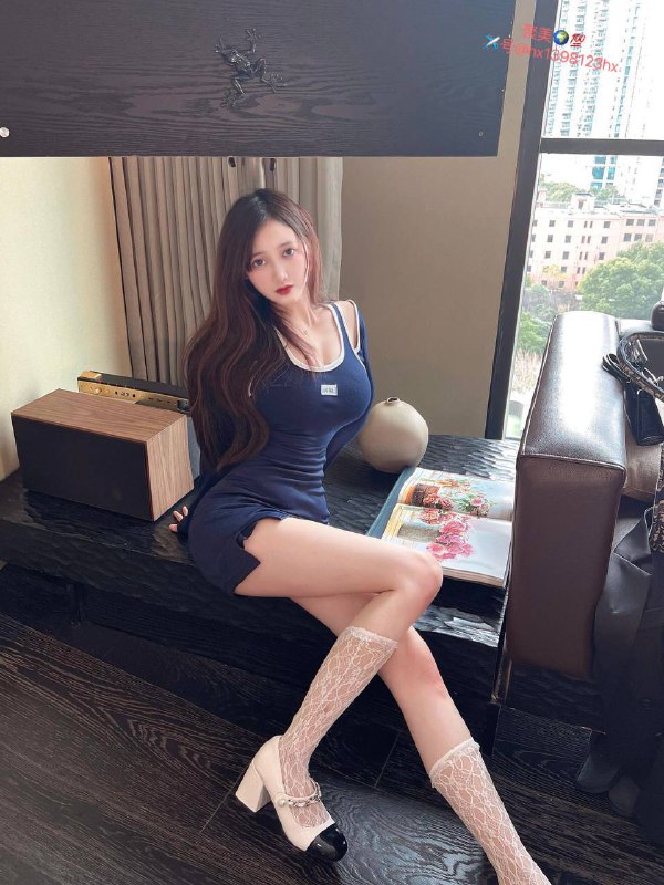 重庆❤️人可兒寶寶👚女朋友是倜長蹆蘿莉是一種什麽體驗你的初恋女友西 天然顏 皮肤巨白嫩清新自然 天然无整•長蹆蘿莉﻿Hight 166cm weight 42 KGBust 34C 体脂14% 腰围 55Area: 湖北 ;Age:18﻿美腿细而直 肤白无纹身﻿纤瘦身材 喜胖勿扰