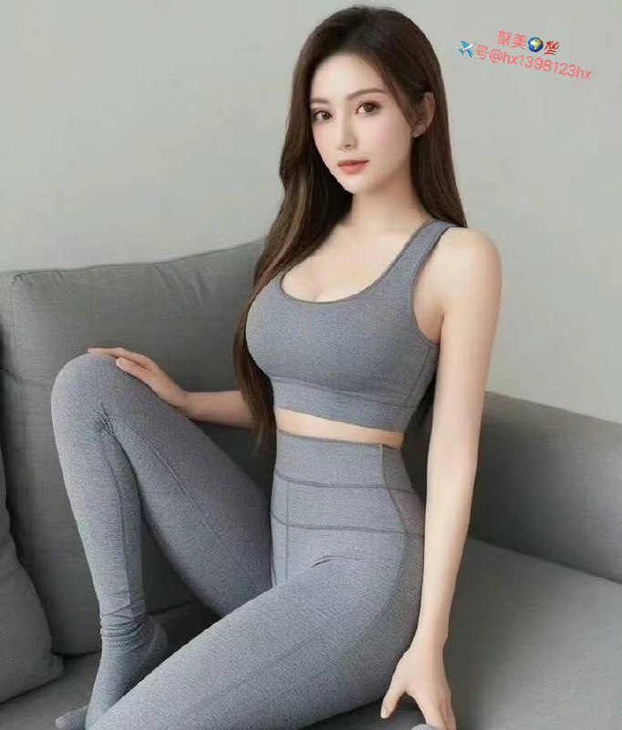 重庆❤️人常年健身 170d 极品兼职 见面碧玺