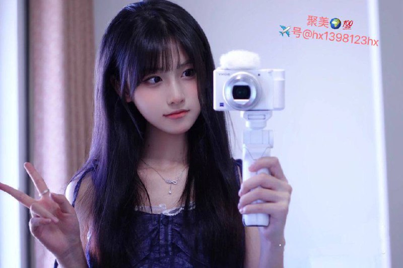 重庆❤️人兼职学生 170C 05 听话不事 温柔不催、服务态度极佳❣️🉑️69🐍💋