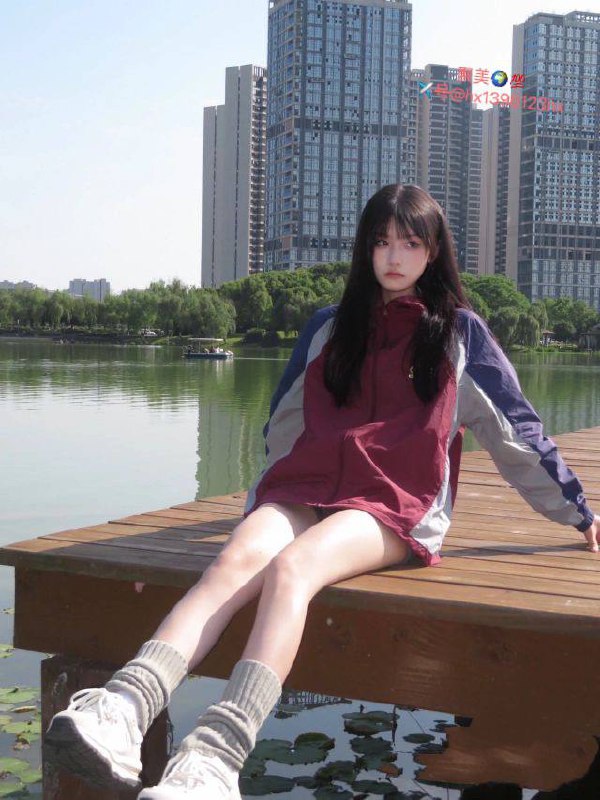 重庆❤️人兼职学生 170C 05 听话不事 温柔不催、服务态度极佳❣️🉑️69🐍💋