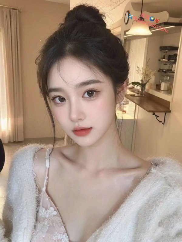 重庆03年170d 碧玺白小纯 长年健身 性格极好 女友感