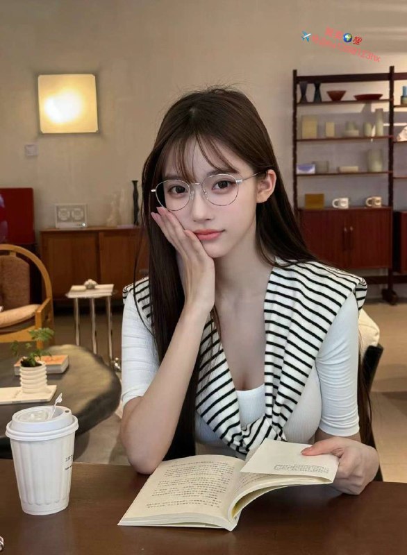 重庆❤️人兼职白小纯171c领家女孩