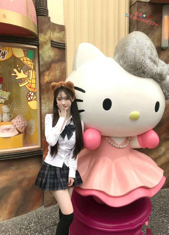 重庆❤️人兼职白小纯171c领家女孩