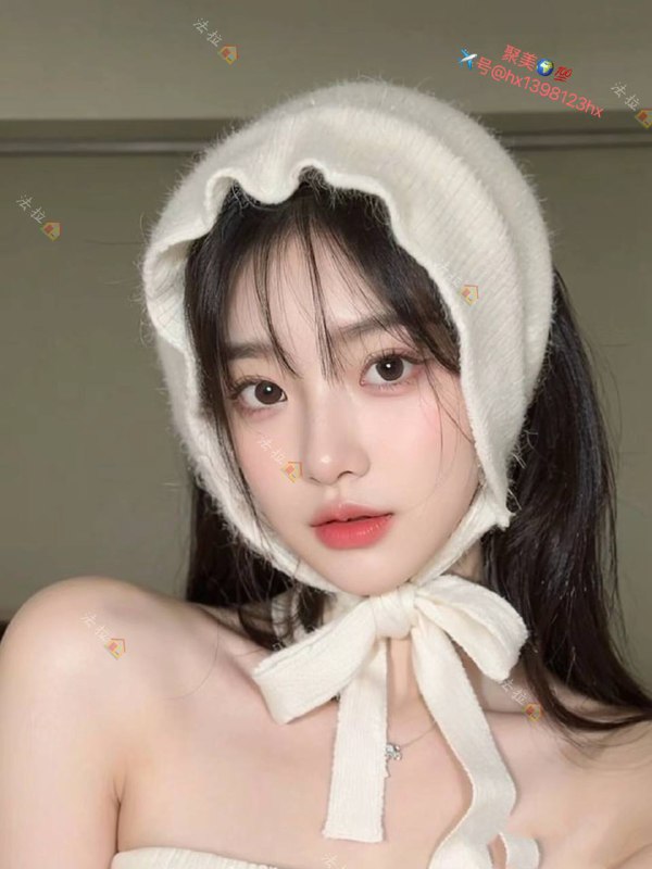 重庆03年170d 碧玺白小纯 长年健身 性格极好 女友感