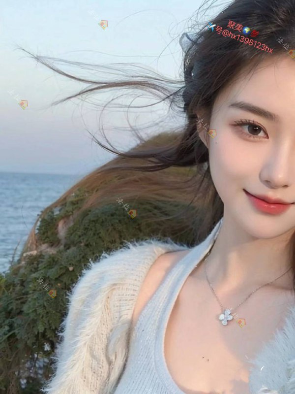 重庆03年170d 碧玺白小纯 长年健身 性格极好 女友感