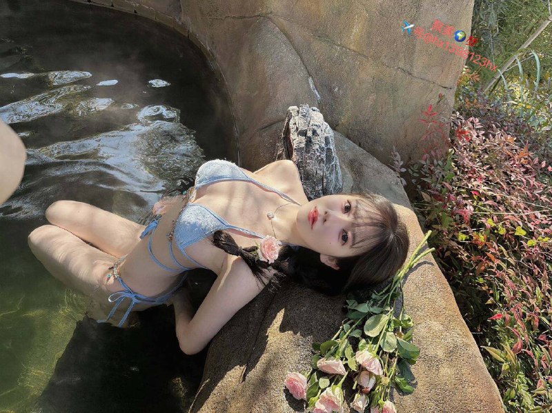 重庆❤️人纯欲天花板04 168 92斤 E奶