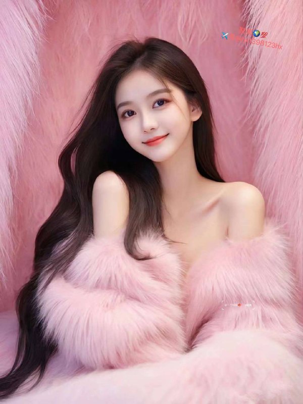 重庆❤️人 173d 03 极品气质御姐兼职