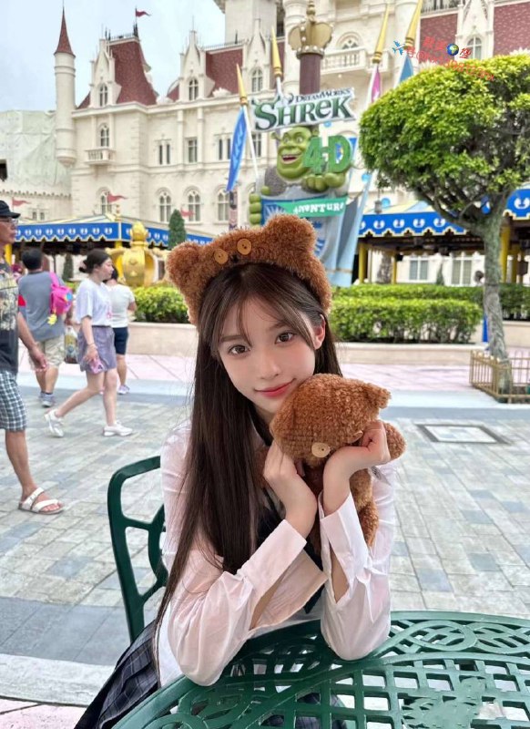 重庆❤️人兼职白小纯171c领家女孩