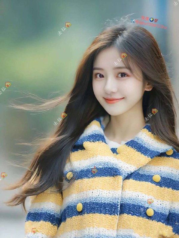 重庆❤️人 173d 03 极品气质御姐兼职