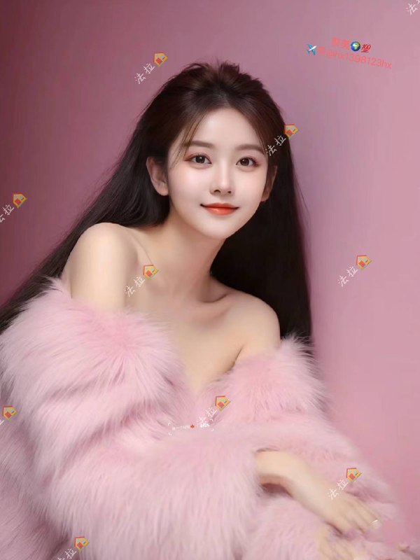 重庆❤️人 173d 03 极品气质御姐兼职