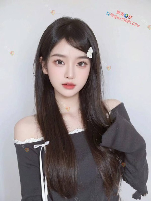 重庆03年170d 碧玺白小纯 长年健身 性格极好 女友感