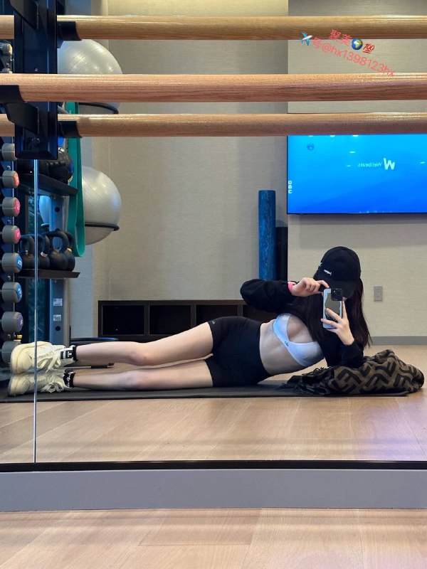 重庆03年170d 碧玺白小纯 长年健身 性格极好 女友感