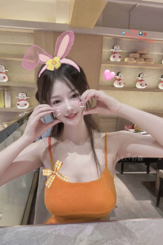 重庆❤️人𝟎𝟒ガン❺起品質3开 童顏𝔼🐻甜心