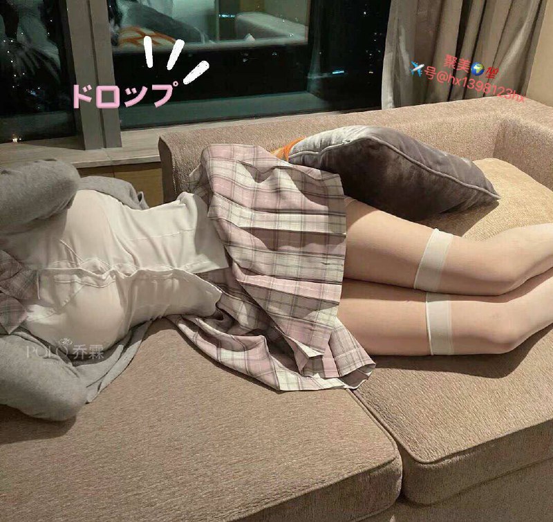 重庆❤️人𝟎𝟒ガン❺起品質3开 童顏𝔼🐻甜心