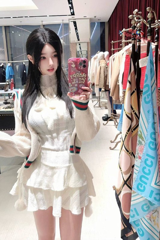 重庆❤️人𝟎𝟒ガン❺起品質3开 童顏𝔼🐻甜心