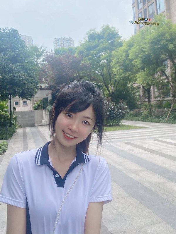 重庆 171C 极品纯欲兼职