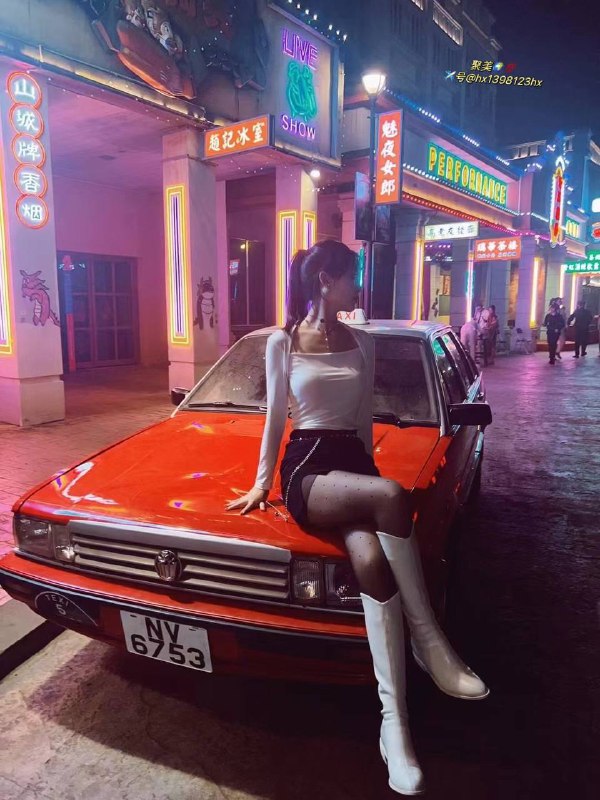 重庆 171C 极品纯欲兼职