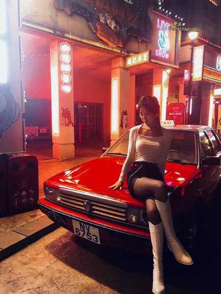 重庆 171C 极品纯欲兼职