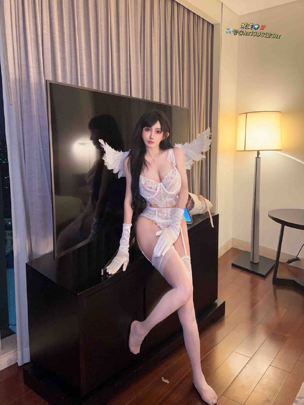 重庆167e 04童颜巨乳 皮肤雪白，可69 接吻 温柔 性格好