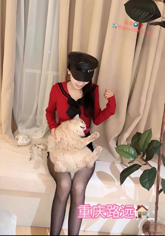 重庆❤️人171C