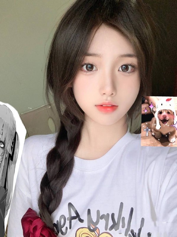 重庆•白小纯04年170D 无纹身，真实学生兼职