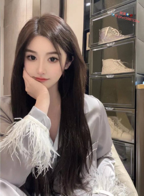 重庆新人百醇CQ170C清纯甜美前凸后翘，凹凸有致，肤白貌美，温柔体贴，性感诱惑，形象气质，声音甜美