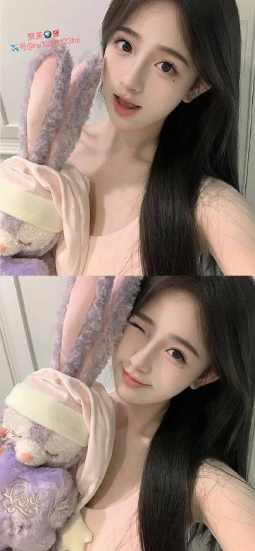 重庆极品❤️人 暂时开兼职护理专业168🐻D 短期兼职 胸36D。腿长110公分 真实00年高学历高素质 皮肤超白 解锁各种姿势 ，线条优美