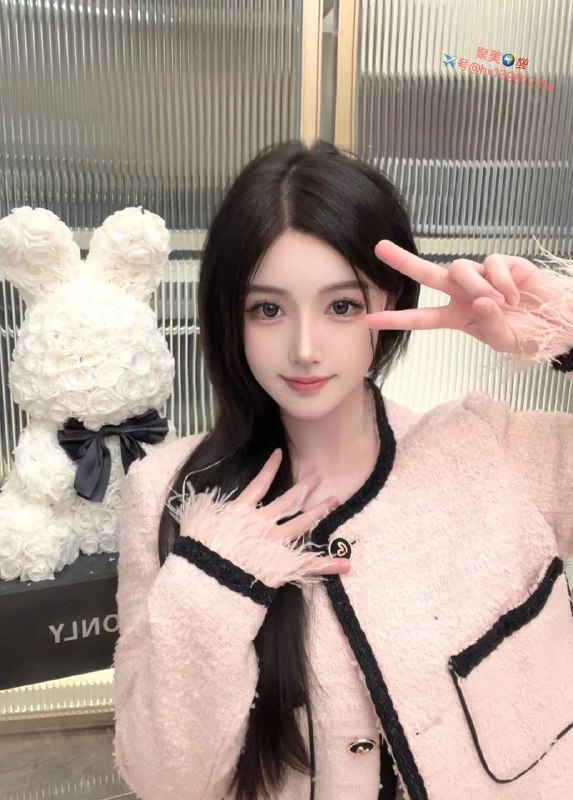 重庆新人百醇CQ170C清纯甜美前凸后翘，凹凸有致，肤白貌美，温柔体贴，性感诱惑，形象气质，声音甜美