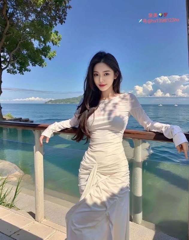 重庆气质纯欲时尚穿搭女装博主🌟Height.身高/ 172/D🌟Age年龄.03年🌟弹钢琴🌟Hobby.兴趣/冲浪🏄滑雪⛷️健身 高尔夫⛳️🌟穿着洋气 自然女友感💫紧致皮肤雪白 性格开朗💫人间山茶花 情商高 给你初恋的感觉❤️‍🔥