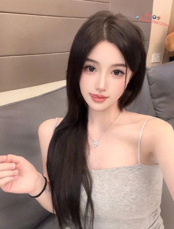 重庆新人百醇CQ170C清纯甜美前凸后翘，凹凸有致，肤白貌美，温柔体贴，性感诱惑，形象气质，声音甜美