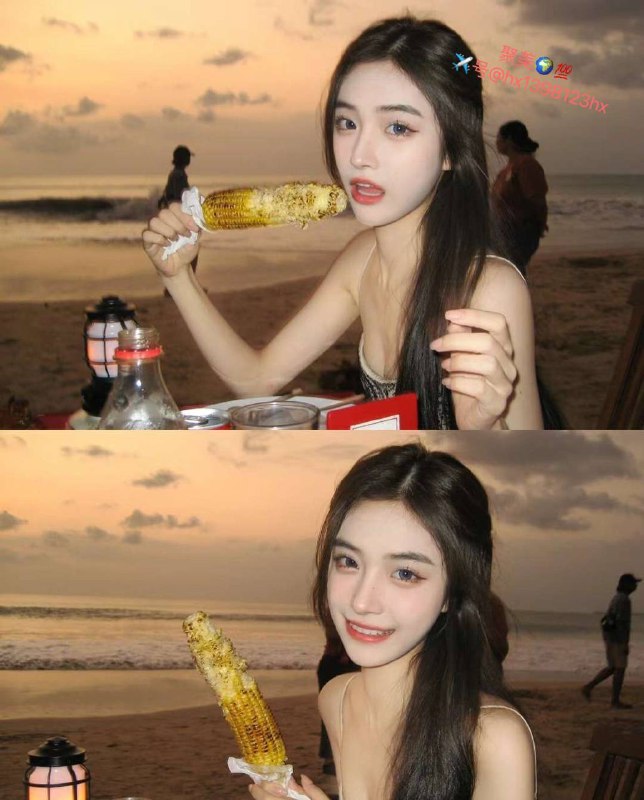 重庆 极品女孩第一次下氵身高171  年龄03体重91全方位服务女神  好评不断   性格开放筷子腿 瓜子脸大眼睛双眼皮 精通各种项目