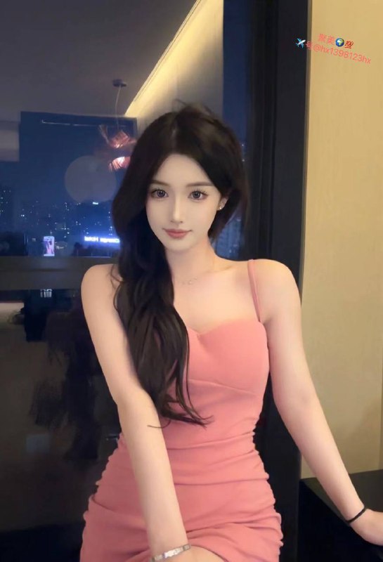 重庆新人百醇CQ170C清纯甜美前凸后翘，凹凸有致，肤白貌美，温柔体贴，性感诱惑，形象气质，声音甜美