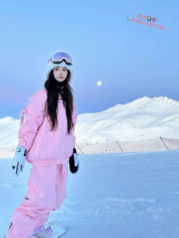 重庆清纯学生短开兼职171d 04 年 可纯可御留学生兼职  放假短开极品清纯女友feel  真人真照性格活泼可爱  皮肤雪白 大长腿 马甲线