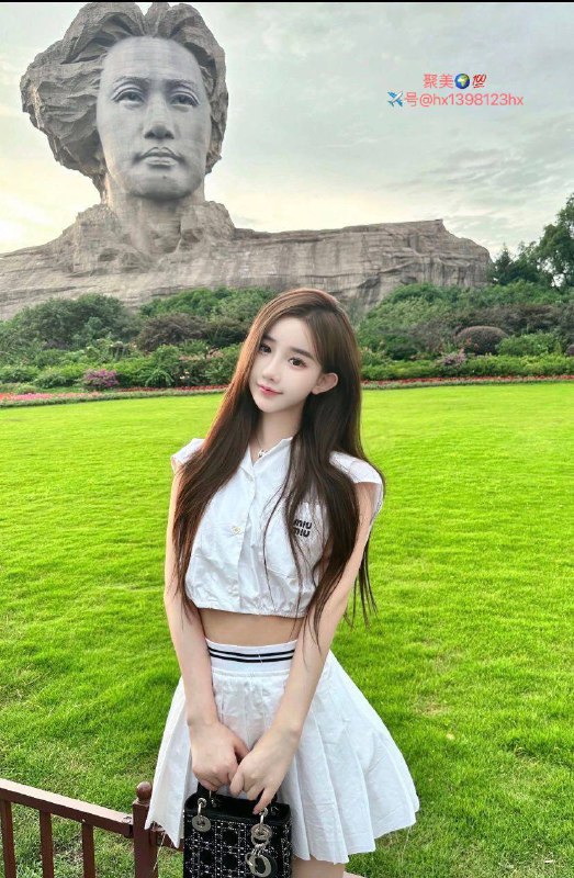 重庆白小纯新人 舞蹈生重庆 05-168-c 纯新人 舞蹈生 超级白 雪白 可🐍吻