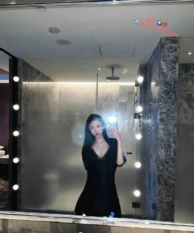 重庆❤️人173c，高挑御姐，风情万种