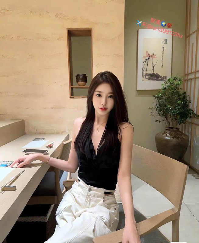 重庆❤️人173c，高挑御姐，风情万种
