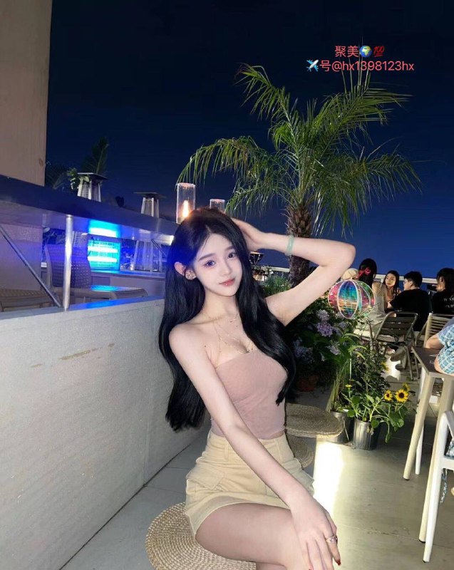 重庆白小纯新人 舞蹈生重庆 05-168-c 纯新人 舞蹈生 超级白 雪白 可🐍吻