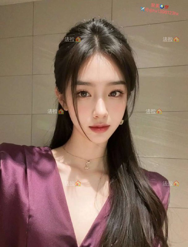 重庆新人173c，气质高百醇，03年 人鱼线马甲线，完美好身材