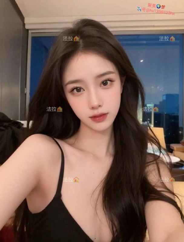 重庆新人173c，气质高百醇，03年 人鱼线马甲线，完美好身材