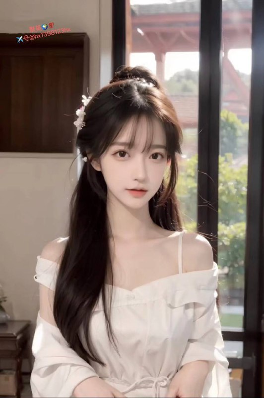 重庆❤️人05年165C 学生兼职