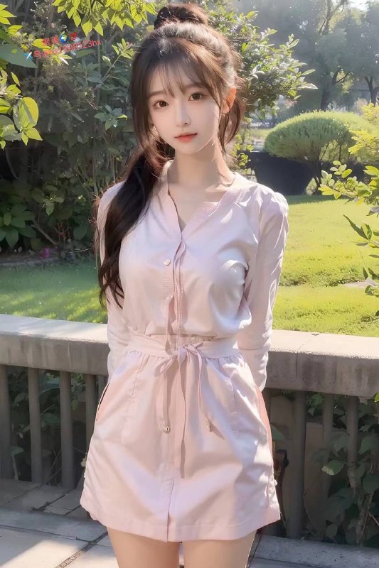 重庆❤️人05年165C 学生兼职